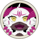 seztha avatar