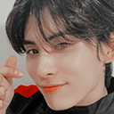 sf9fantasy avatar