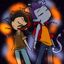 sfadcomic avatar