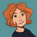 sfaira avatar