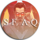 sfaq-archived-blog avatar