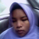 sfaqihah-blog avatar