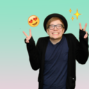 sfawesome123 avatar