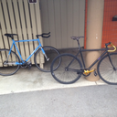 sfbayfixedgear-blog avatar