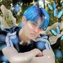 sfbutterflies avatar