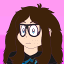 sfcabanasstarcgs avatar