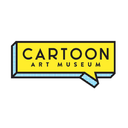 sfcartoonartmuseum avatar