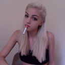 sfdhjfksjdhfksd avatar