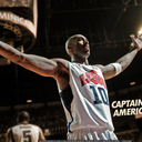 sfdjsdjfjsfjsfd avatar