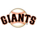 sfgiants avatar