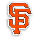 sfgiantsbay avatar