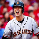 sfgiantsblackandorange-blog avatar