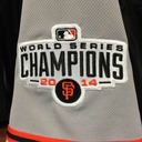 sfgiantssss avatar