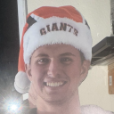 sfgiantsyuri avatar
