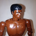 sfgspiralzone avatar