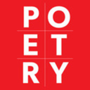 sfhpoetry avatar