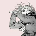 sfhsgrad-blog avatar