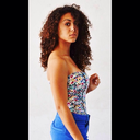 sfioramileclavicole avatar