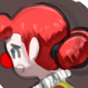 sfjellyfishstuff avatar