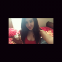sfloresss avatar