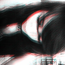 sfoghi--di-una-vita--complicata avatar