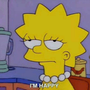 sfogliatellariccia avatar