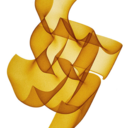 sfollicle-blog-blog avatar