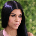 sfondi-mania-blog avatar