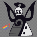 sforzandospire avatar