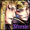 sforzieplaysgames avatar