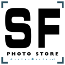sfphotostore avatar