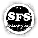 sfs-animation avatar