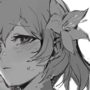 sfsaltfish378 avatar