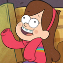 sfshjdkfhskjgsrdg-blog avatar