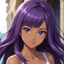 sfsinspiredwritr avatar