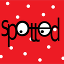 sfspotted avatar