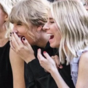 sfswdahsnwgbbhs avatar