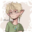 sftbee avatar