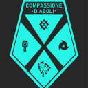 sftd-official avatar