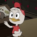 sftducktales avatar