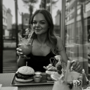 sftghettoqueen avatar