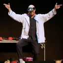 sfth-aj-battle-royale avatar