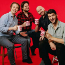 sfth-improvised-fic avatar