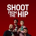 sfthbattleroyale avatar