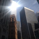 sftheartwithin avatar