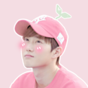 sftkyungsoo-blog avatar