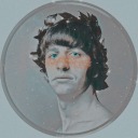 sftrgo avatar