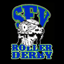 sfvrollerderby avatar