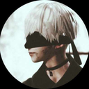 sfw-2b avatar