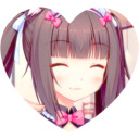 sfw-chocola avatar